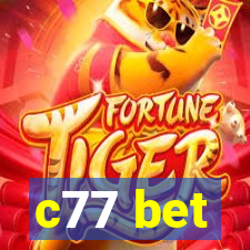 c77 bet